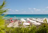 FV Hotels Baia dei Turchi foto 13