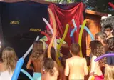 Roca Grossa foto 26