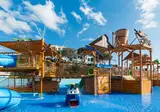 Fergus Club Carema Splash foto 30