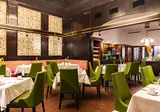 Hotel Erzherzog Rainer foto 2