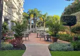 Alanda Marbella Hotel foto 8