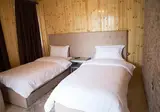 Buna Park Hotel foto 22