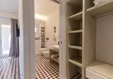 Suite Hotel L'Oasi di Riaci foto 19