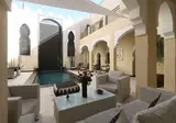 Riad Faraj foto 8