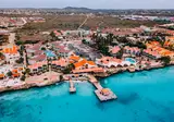 Fly & Go Habitat Bonaire foto 9