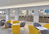 Hotel Sol Torremolinos Don Pablo foto 15