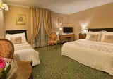 Hotel Angelis foto 1