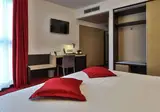 Best Western Plus Hotel De´ Capuleti foto 27