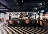 YOTEL Glasgow foto 8