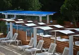 Katia Beach Hotel foto 26