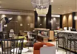 Negresco Princess foto 7