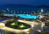 Ionian Emerald foto 30