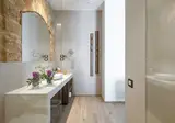 Momentum Wellness Bio Resort foto 21