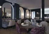 Hotel Bachaumont foto 8