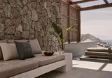 Archipelagos All Suites Mykonos foto 14