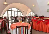 Hotel Nona foto 7