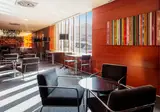 B&B Hotel Elche foto 5