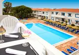Agua Hotels Vila Branca foto 10