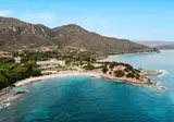 Falkensteiner Resort Capo Boi foto 17