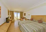Hotel Timoulay & Spa foto 10