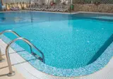 Hotel Principe Wellness & Spa foto 21