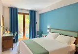 Panoramic foto 27