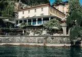 Relais Villa Porta foto 1