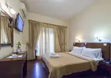 Akroyali Hotel foto 4