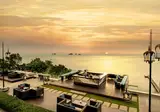 InterContinental Koh Samui Resort foto 4