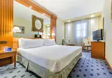 Hotel Exe Sevilla Macarena foto 19