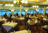Medplaya Hotel Vistamar foto 7