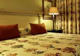 Royal Savoy foto 26