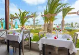 Djerba Holiday Beach foto 28