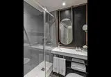 Hotel Moon & Sun Braga foto 14