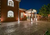 Aeolos Boutique Hotel & Suites foto 22