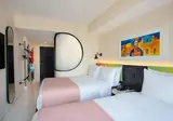 Moxy Miami South Beach foto 3