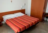 Hotel Trinidad foto 4