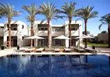 Sentido Reef Oasis Senses Resort foto 11