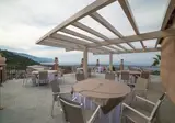 Best Western Plus Hotel Terre di Eolo foto 15