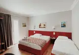 Ruby Palace foto 24