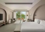Rixos The Palm Dubai Hotel & Suites foto 2