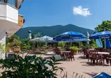 Parkhotel Sonnenhof foto 2