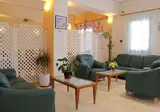 Hotel Glaros foto 4