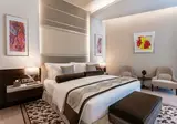 Renaissance Business Bay Hotel, Dubai foto 13