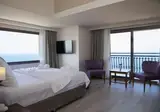 Altamare Hotel foto 13