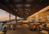 Alila Seminyak foto 8