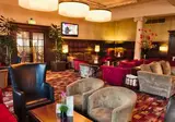 The Rembrandt Hotel foto 20