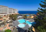 H10 Taburiente Playa foto 18