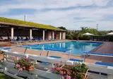 Etna Hotel foto 25