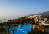 TUI Magic Life Beldibi +16 foto 19